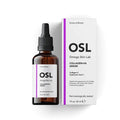 Omega Skin Lab Collagen-HA Anti-Aging Serum 30 ml