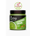 Antep Pistachio Cream - 200gr