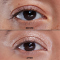 Love Generation Shine Liquid Eyeshadow in 03 Mellow Glow