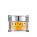 Elizabeth Arden Prevage Anti-Aging Neck and Decolletage Firming Cream - Reduces Signs of Aging, Firms & Tightens Skin