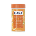 Isana Orange Harmony Volumizing Hair Powder for Instant Lift 10g