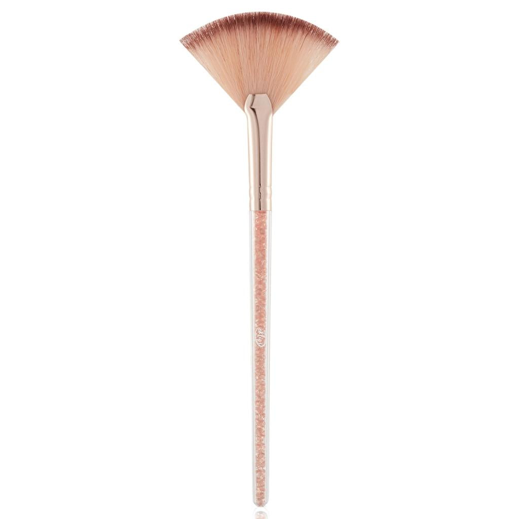 Eklips Pro Shine Fan Brush for Highlighting