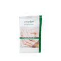 Cleanten Manicure Care Set - Complete Nail Care Tools for Personal Grooming at Home