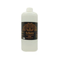 Schatz 900ml Nail Polish Remover - Effective & Value-Packed Nail Care Solution