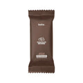 Bahs Chocolate Brownie High Protein Bar 60g