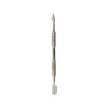 Trina Nail Care Tool - Cuticle Pusher for Manicure and Pedicure, Personal Grooming Essentials