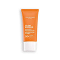 Glow Energie SPF 50+ Brightening Sunscreen with Vitamin E 50ml