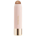 Warm Wishes Effortless Cream Bronzer Stick - Vegan, Cruelty-Free Makeup for Natural Glow