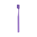 The Humble Co Humble Brush Pro Soft Plant-Based Toothbrush Lilac