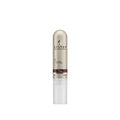 System Professional LuxeOil Keratin Protect Emulsion 50ml