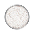 Kryolan Translucent Powder TL3 Setting Powder 50g