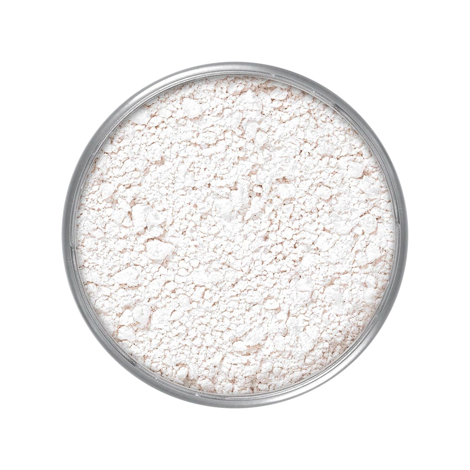Kryolan Translucent Powder TL3 Setting Powder 50g