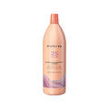Inebrya Violet 25 Volume Oxidizing Cream for Hair Color 1000ml