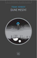 Dune Messiah | Ithaki Publishing