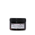 Davines Clay Cleanser - Elevating Clay Super Cleanser for Deep Cleansing & Purifying, 120g