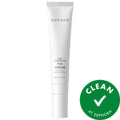 NuFACE FIX Line Smoothing Serum - Microcurrent Activator for Fine Lines & Wrinkles Reduction