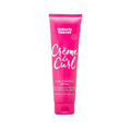 Umberto Giannini Creme de Curl Control Cream 150 ml