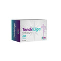 TendoLiga Dietary Supplement for Joint Support 60 Tablets
