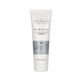 Percy & Reed Give Me Strength Sulfate-Free Shampoo: Gentle, Strengthening Hair Cleanser for Sensitive Scalp (8.45 fl oz)