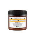 Davines Nourishing Hair Mask - Repair Dry Damaged Hair with 250ml Intensive Treatment