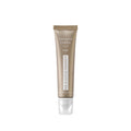 Margaret Dabbs London Nourishing Nail & Cuticle Pen 15 ml