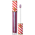 PAT McGRATH LABS CANDY CRUSH Lust Gloss - Hydrating, High-Shine Lip Gloss for Fuller Lips
