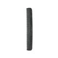 Trina Professional Hair Comb 0001 - Detangling & Styling Tool for All Hair Types