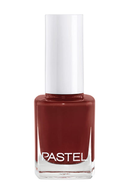 Pastel Nail Polish 264 - Vegan & Cruelty-Free | 13ml