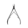STALEKS Smart 10 Professional Cuticle Nippers 3mm