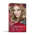 Revlon ColorSilk Beautiful Color Hair Dye