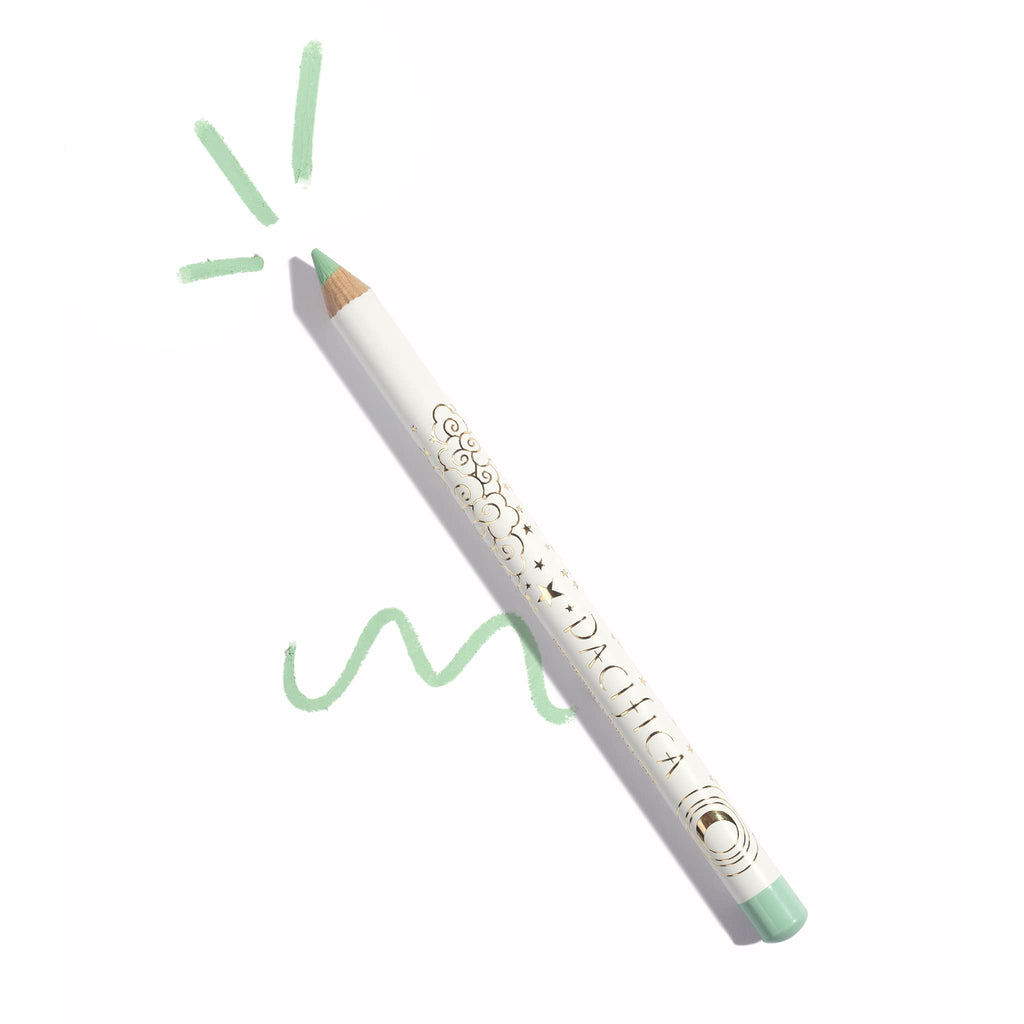 Pastel Show By Pastel Eye Liner 119 - Cruelty-Free, Vegan, Gluten-Free Eye Makeup