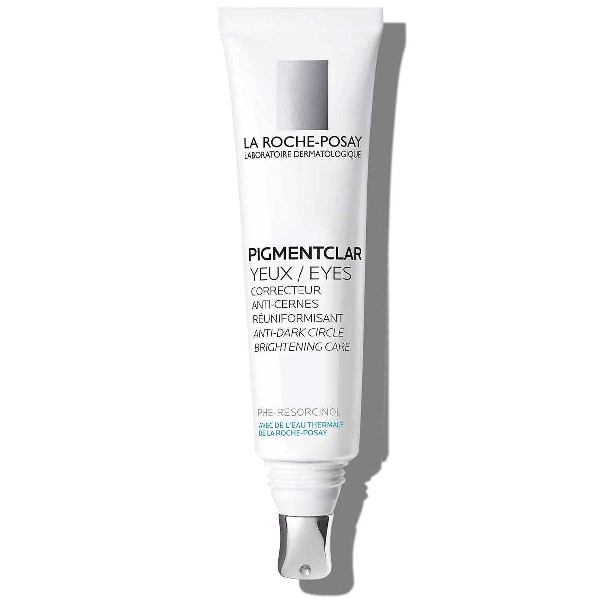 La Roche Posay Pigmentclar Eye Area Care Cream 15 ml