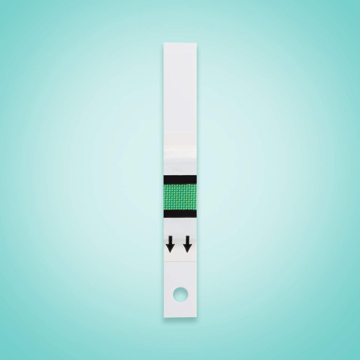 Accu-Chek Active Strips  100 (50x2) (Multicolor)