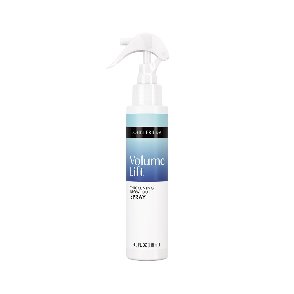John Frieda Volume Lift Thickening Mousse - 200ml