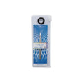 Gosol Eyebrow Tweezers for Precise Hair Removal 1 pc