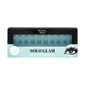 Rival Loves Me False Eyelashes 03 Single - Natural Flutter