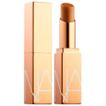 Afterglow Lip Balm - Laguna Collection | Vegan, Moisturizing & Cruelty-Free