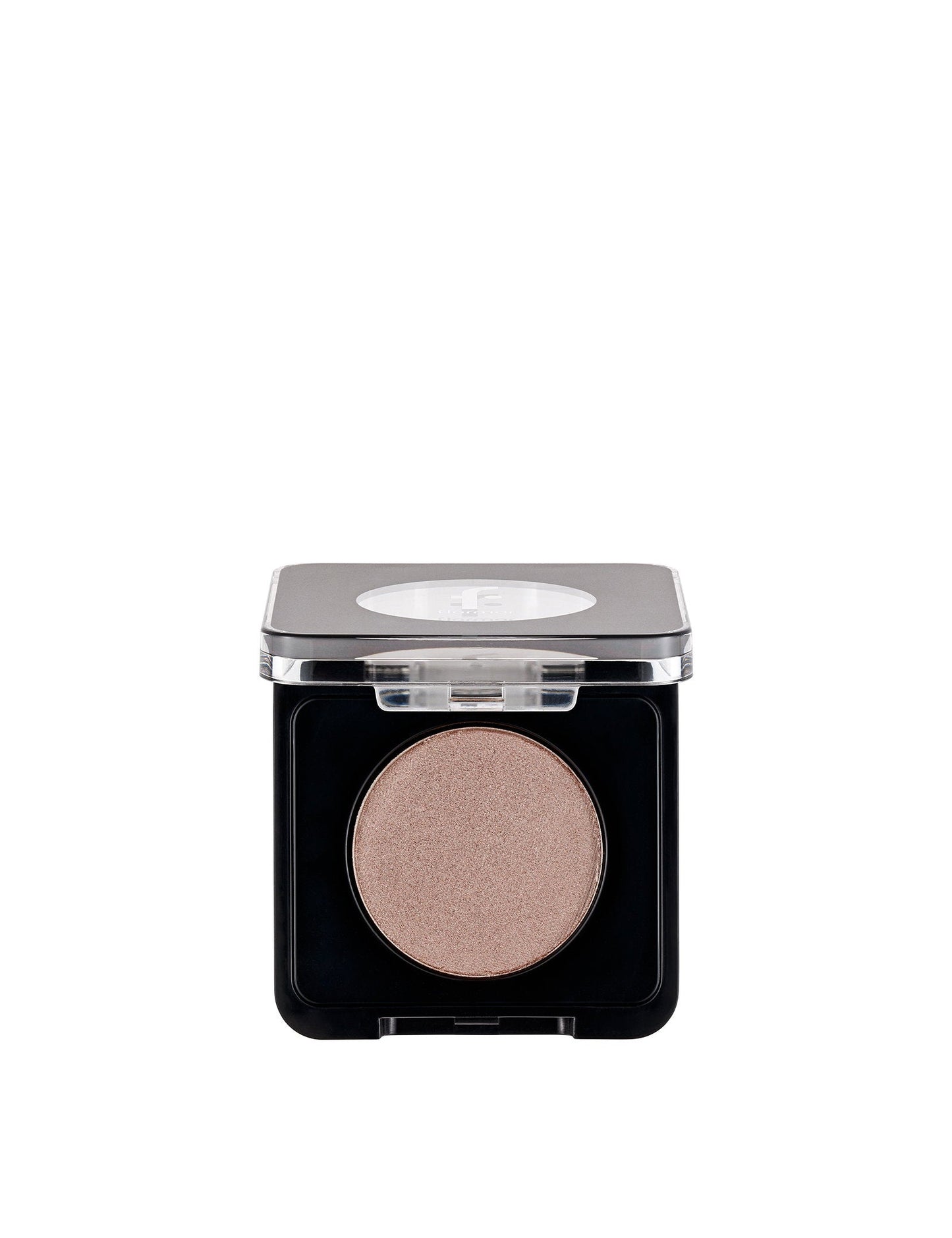 Flormar Mono High-Pigment Shimmer Eyeshadow 4g