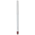 Beaulis Twist It Retractable Eyeliner in 399 Dark Berry