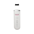 Nascita Ultrasonic Facial Cleansing Device - Deep Cleansing Skincare Technology for Advanced Skincare Routines
