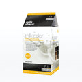milk_shake Milk Color Eko Permanent Hair Dye Set - Long-Lasting Nourishing Hair Color with Milk Proteins, Sunflower Oil & Honey