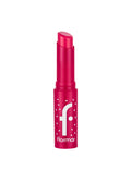 Flormar Lip Balm 003 Strawberry Tinted & Nourishing