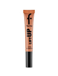 Flormar Lift Up Plumping Lip Gloss with Hyaluronic Acid 5ml