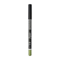 Emily Waterproof Eye Pencil 117 - Long-Wear Eyeliner