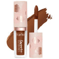 Drunk Elephant Maracuja Creaseless Creamy Concealer - Full-Coverage, Natural Finish Under-Eye Concealer for Dark Circles & Hyperpigmentation