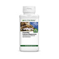 Nutriway Chewable Calcium Magnesium (80 Tablets)