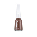 Flormar Nail Enamel High Pigment Polish 490 Selective