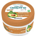 Cire Aseptine Soft Avocado Prebiotic Moisturizing Cream 300 ml