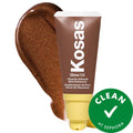 Glow I.V. Vitamin-Infused Skin Illuminating Enhancer - Natural Glow, Hydration & Radiant Finish