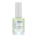 Beaulis Paint It Nail Polish in 785 Minty Gleam 8ml